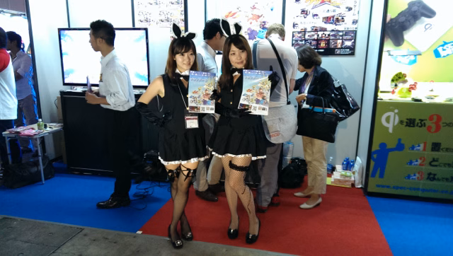 TGS-027.jpg