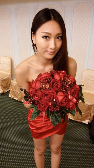 CAM00149