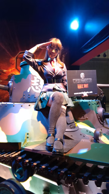 TGS-032.jpg