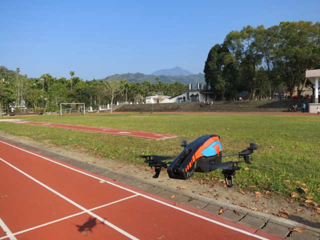 AR.Drone-026