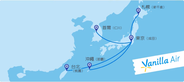 螢幕快照 2013-12-28 下午11.12.06.jpg