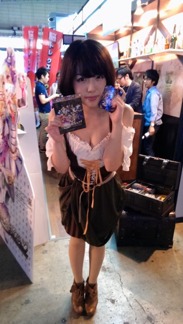 TGS-033.jpg