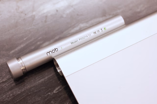 Mobee-009.jpg