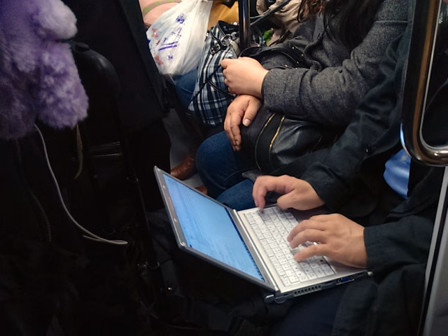 IMAG0451.jpg