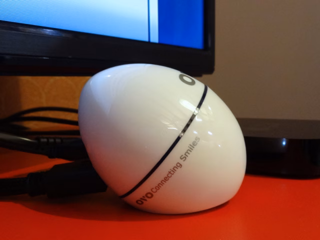 DSC00108.jpg