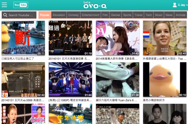螢幕快照 2014-01-05 上午10.36.45.jpg