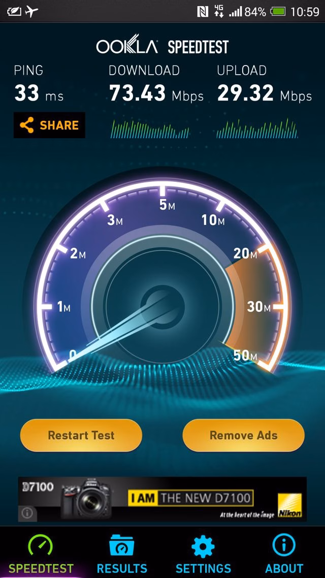 Screenshot_2014-01-17-10-59-39.jpg