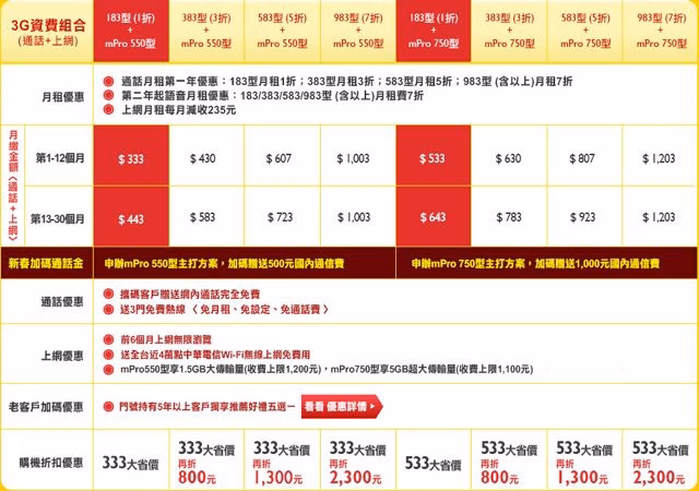 Screen Shot 2014-01-23 at 6.06.14 PM.jpg