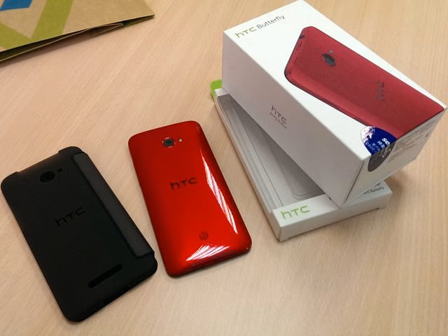 IMAG0476.jpg IMAG0476.jpg