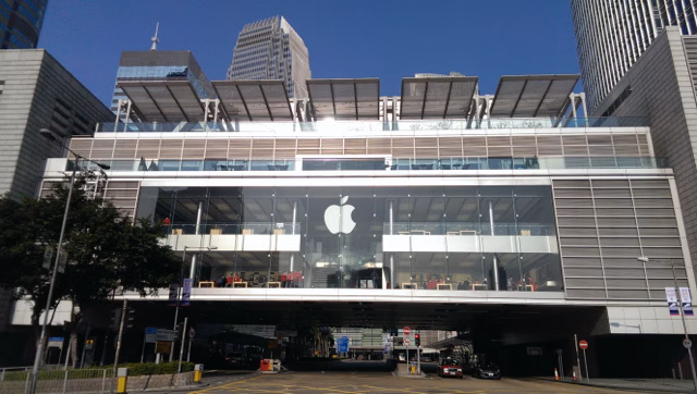 IMAG0506.jpg