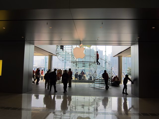 IMG_2545.jpg