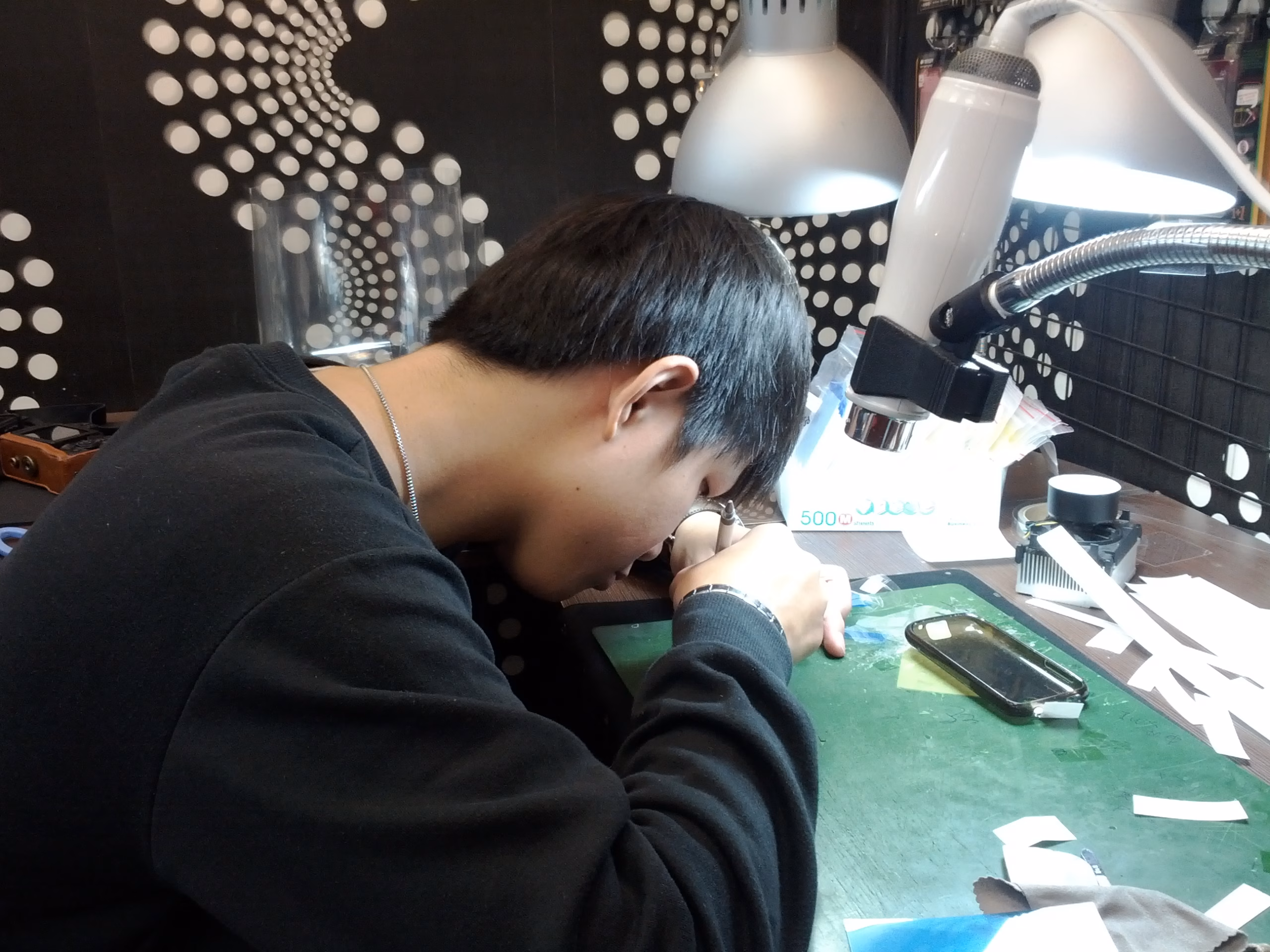 IMG_20111217_210056.jpg