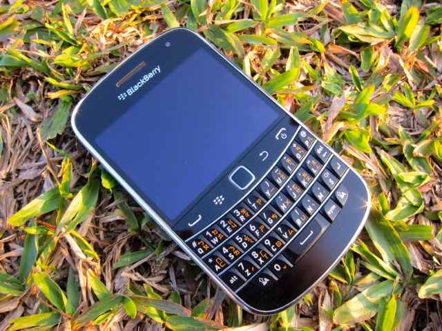 9900-0.jpg