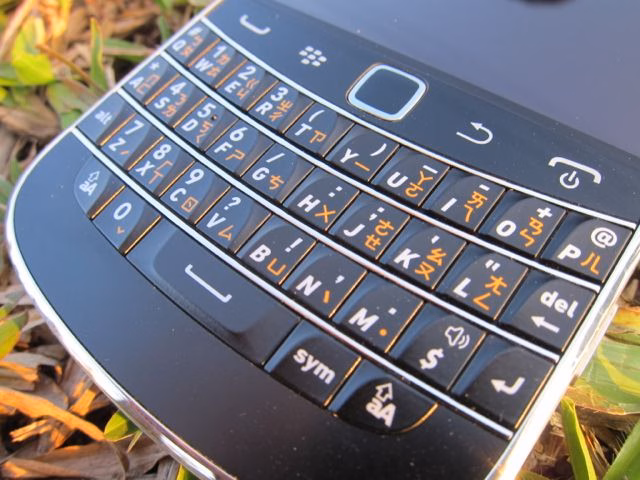 9900-1.jpg