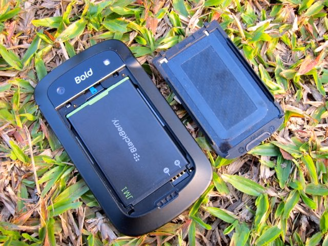 9900-3.jpg