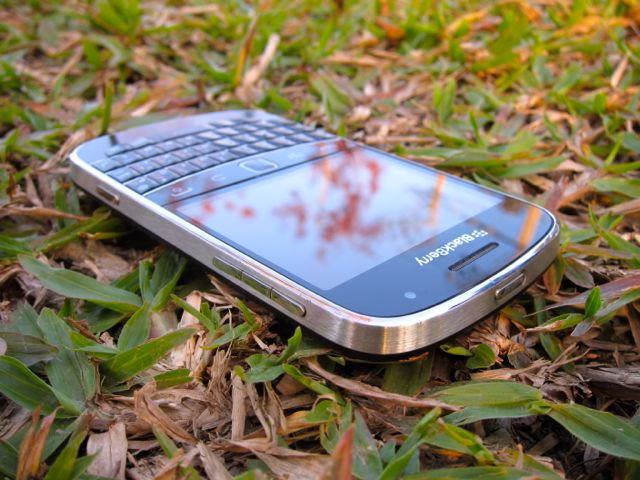 9900-4.jpg