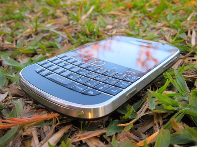 9900-5.jpg