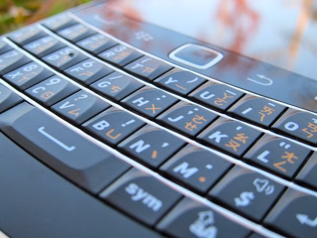 9900-6.jpg