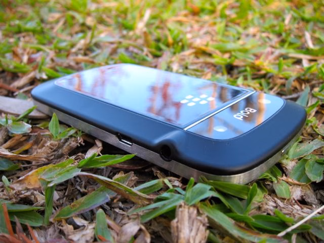 9900-7.jpg