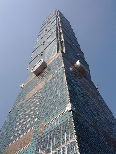 IMG_20120119_123159.jpg