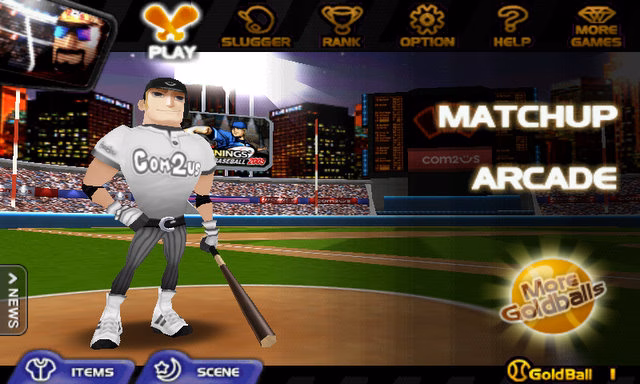 HOMERUN BATTLE 3D FREE 1.jpg
