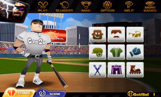 HOMERUN BATTLE 3D FREE 2.jpg