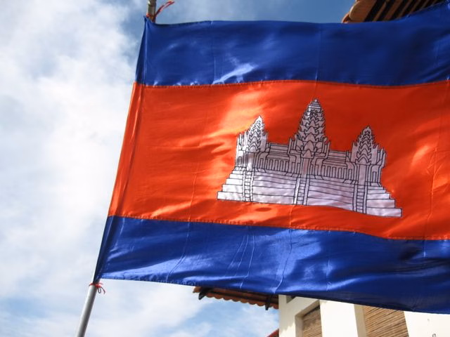 Combodia1-13.jpg