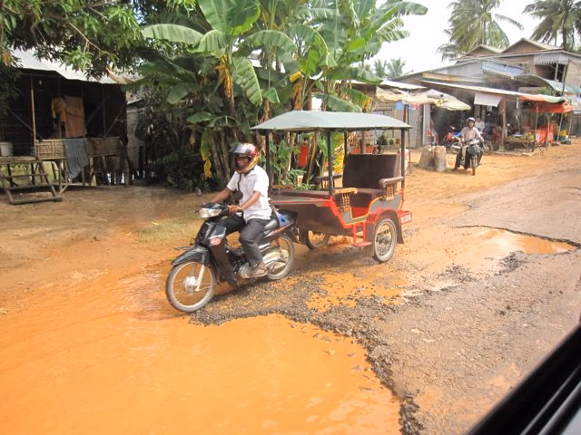 Combodia1-25.jpg