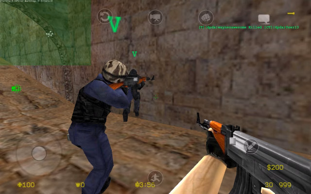 CS-3.jpg