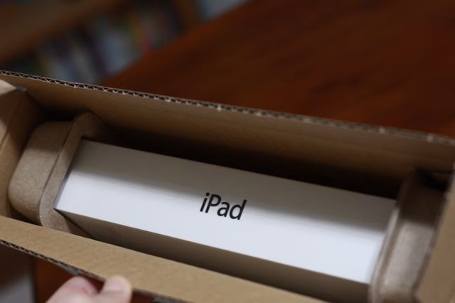 ipad2-001.jpg