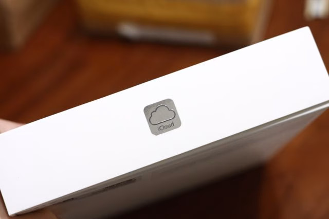 ipad2-002.jpg
