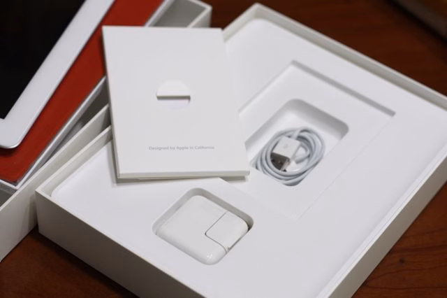 ipad2-004.jpg