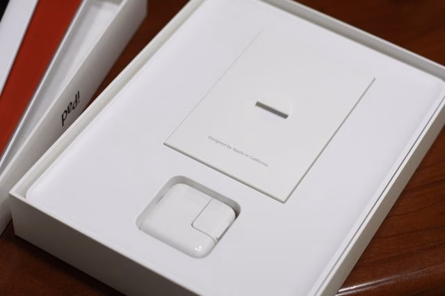 ipad2-003.jpg