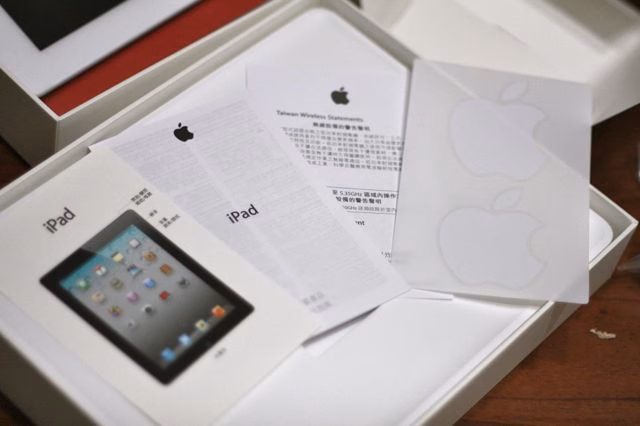 ipad2-005.jpg