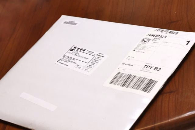 ipad2-006.jpg