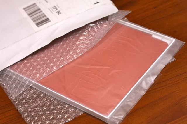 ipad2-007.jpg