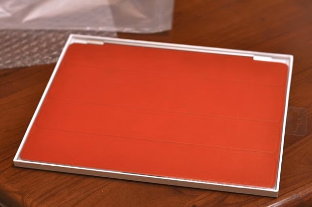 ipad2-008.jpg