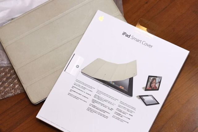 ipad2-009.jpg
