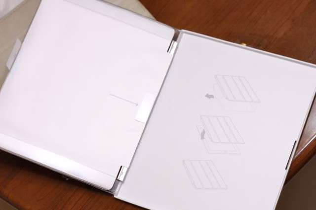 ipad2-010.jpg