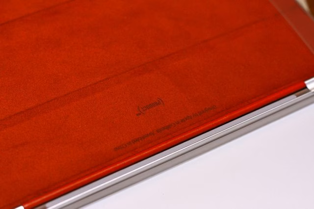 ipad2-011.jpg