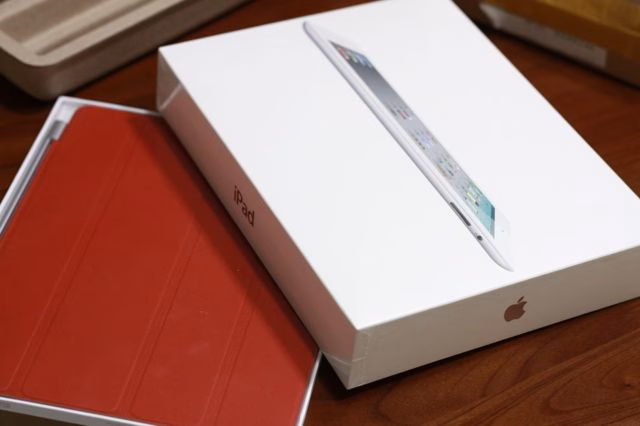 ipad2-012.jpg