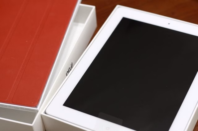 ipad2-013.jpg