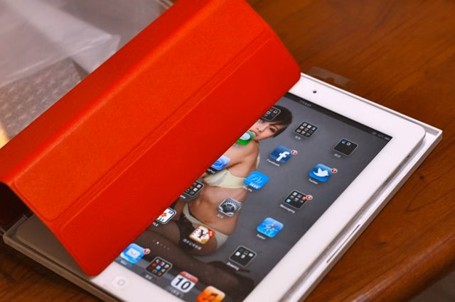 ipad2-014.jpg