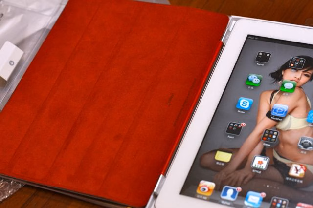 ipad2-015.jpg