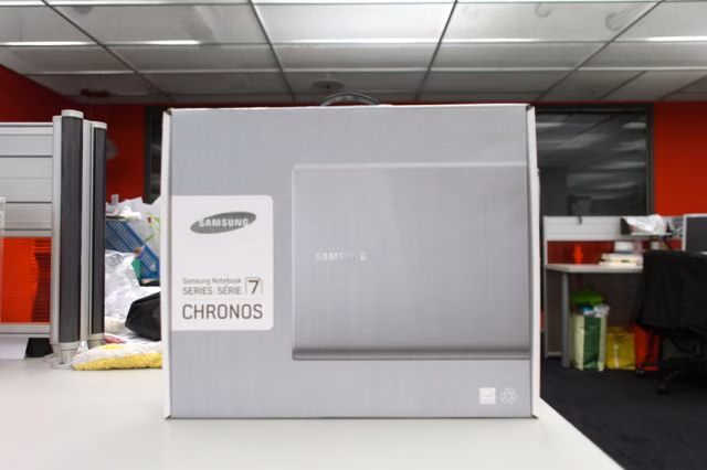 samsung_nb-000