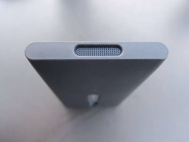 800-010