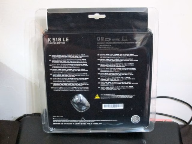 AKG-002