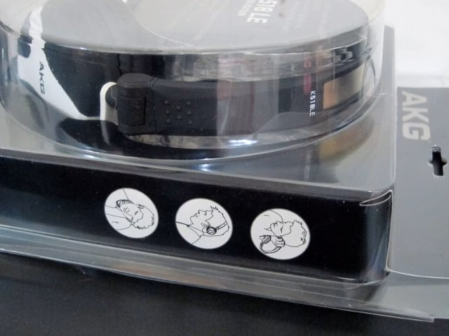 AKG-003
