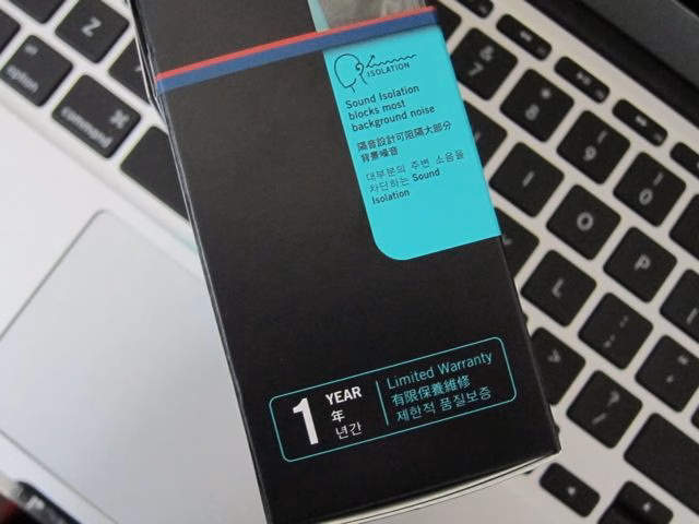 SHURE-002