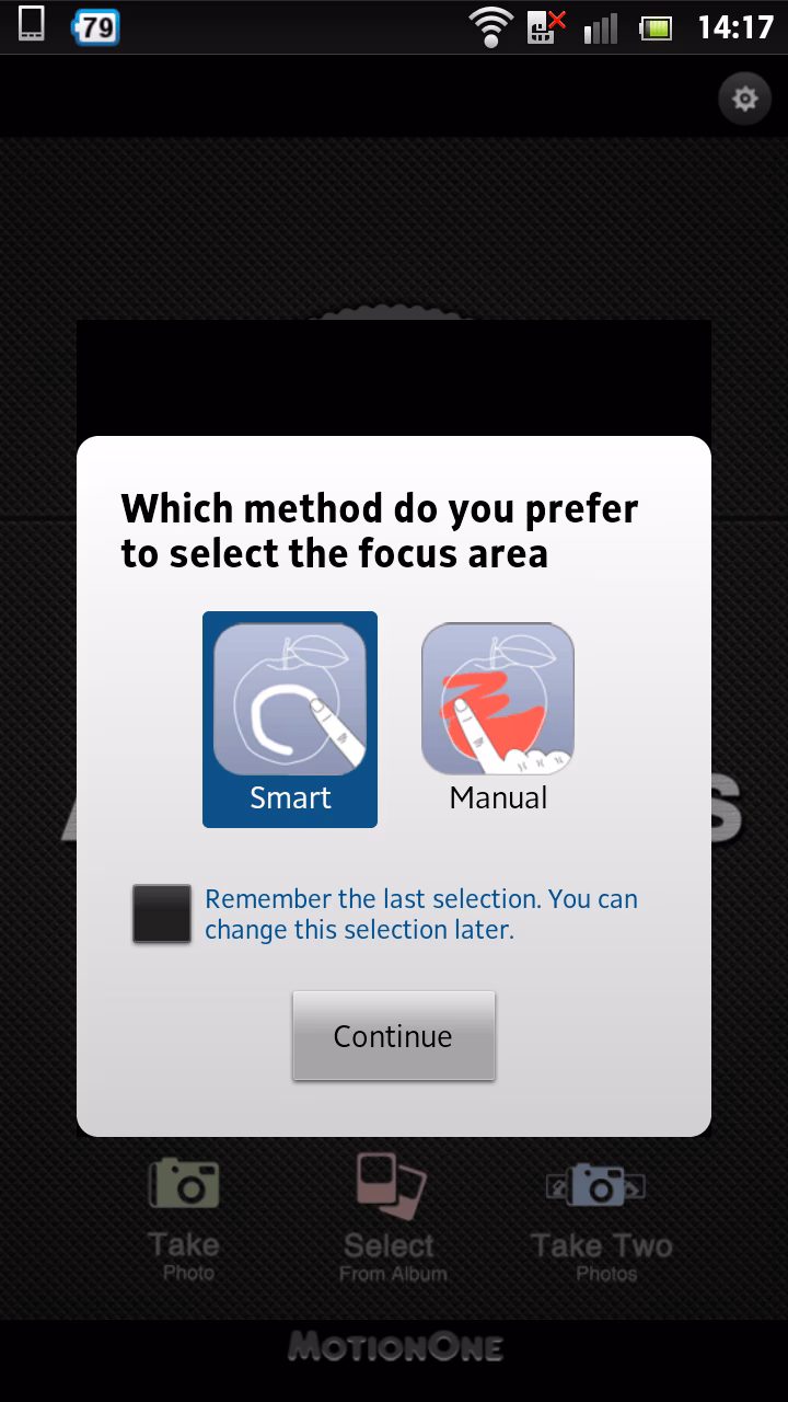 screenshot_2012-04-13_1417_1